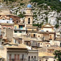 Sicily-Ragusa-16