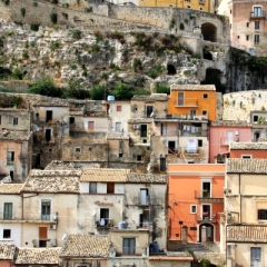 Sicily-Ragusa-18