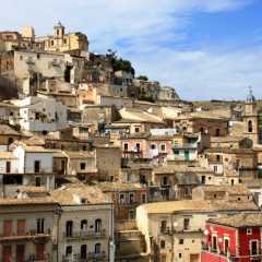 Sicily-Ragusa-21