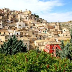 Sicily-Ragusa-23