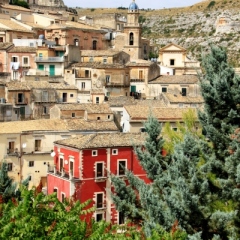 Sicily-Ragusa-24