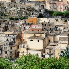 Sicily-Ragusa-26