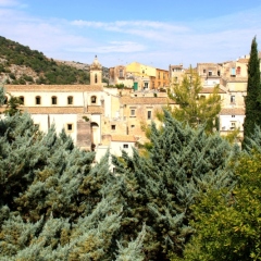 Sicily-Ragusa-27