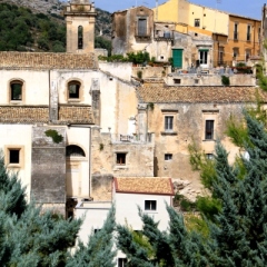 Sicily-Ragusa-28