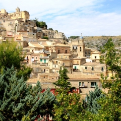 Sicily-Ragusa-29