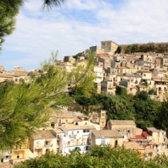 Sicily-Ragusa-30