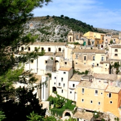 Sicily-Ragusa-31