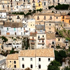 Sicily-Ragusa-32