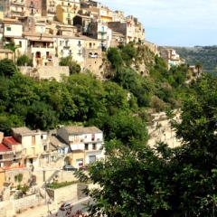 Sicily-Ragusa-34