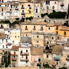 Sicily-Ragusa-36