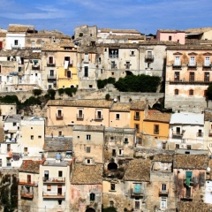 Sicily-Ragusa-37