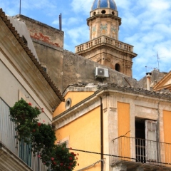 Sicily-Ragusa-4