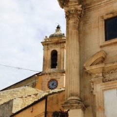 Sicily-Ragusa-7