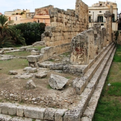 Sicily-Saracuse-4