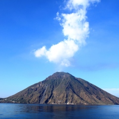 Sicily-Stromboli-16