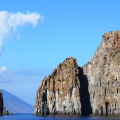 Sicily-Stromboli-2