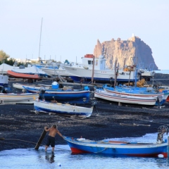 Sicily-Stromboli-27