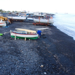 Sicily-Stromboli-32