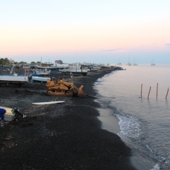 Sicily-Stromboli-72