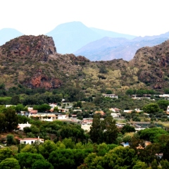 Sicily-Vulcano-20