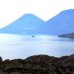 Sicily-Vulcano-22