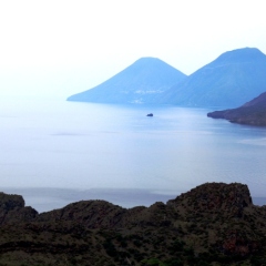 Sicily-Vulcano-38