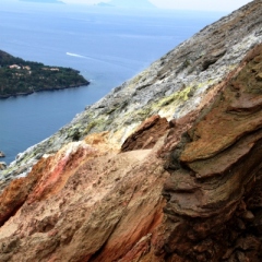 Sicily-Vulcano-39