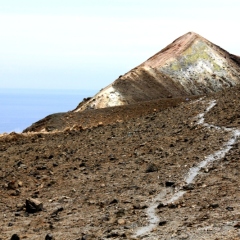 Sicily-Vulcano-43