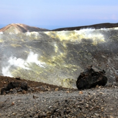 Sicily-Vulcano-46