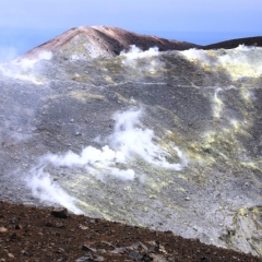 Sicily-Vulcano-47