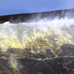 Sicily-Vulcano-50