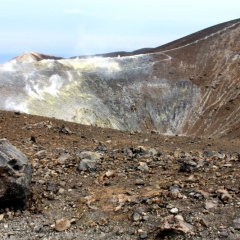 Sicily-Vulcano-53