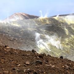 Sicily-Vulcano-56