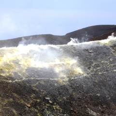 Sicily-Vulcano-57