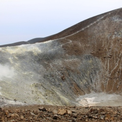 Sicily-Vulcano-62