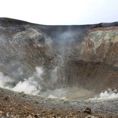 Sicily-Vulcano-77