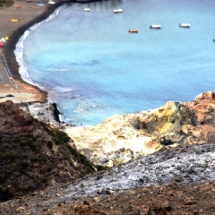 Sicily-Vulcano-79