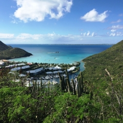 Sint Maarten (25)