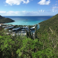 Sint Maarten (64a) (1)