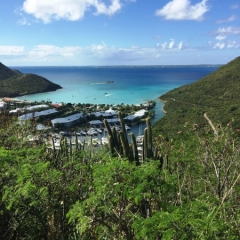 Sint Maarten (64a) (1)