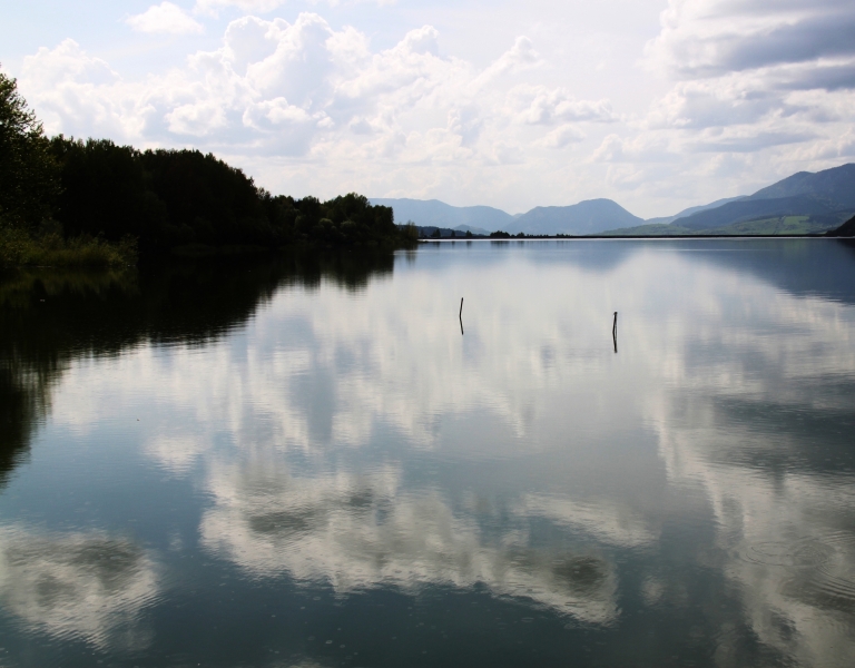 Slowakije (21)