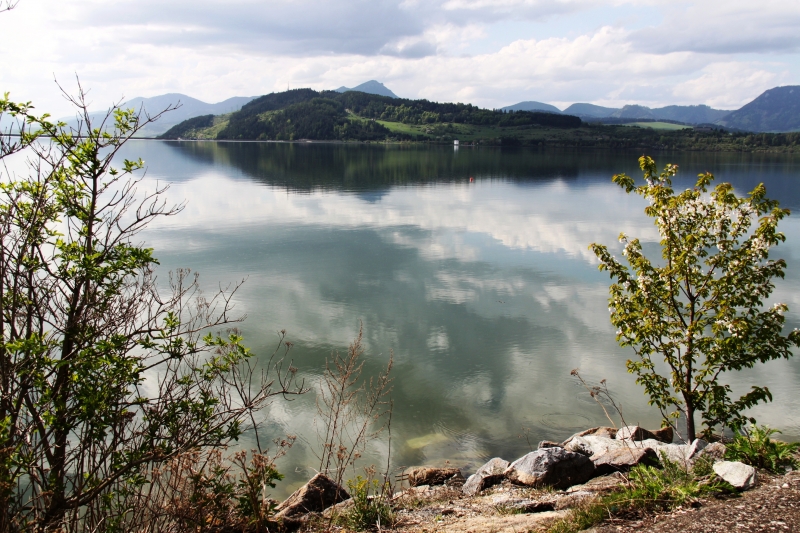Slowakije (22)
