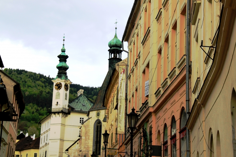 Slowakije (29)