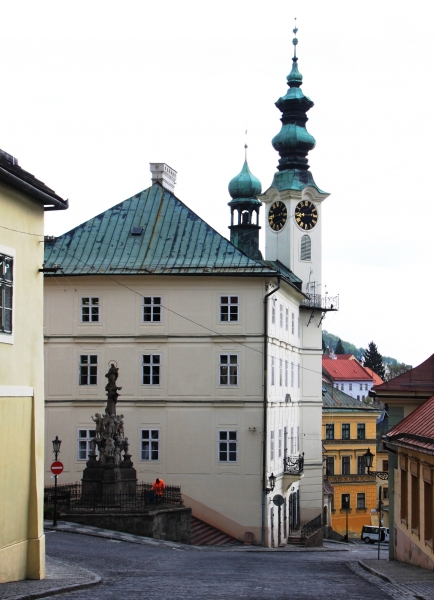 Slowakije (38)