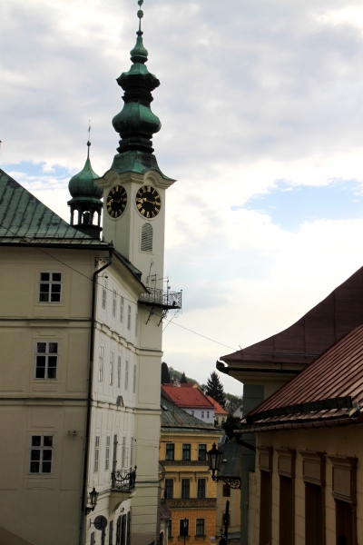 Slowakije (41)