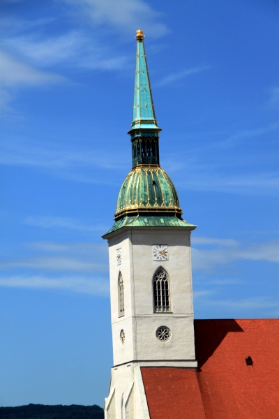 Slowakije (46)