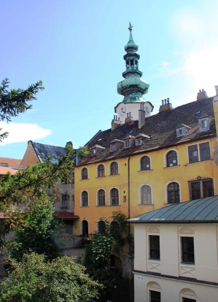 Slowakije (49)