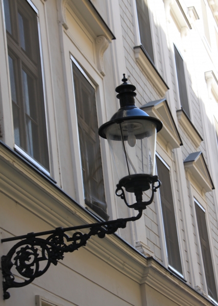 Slowakije (51)