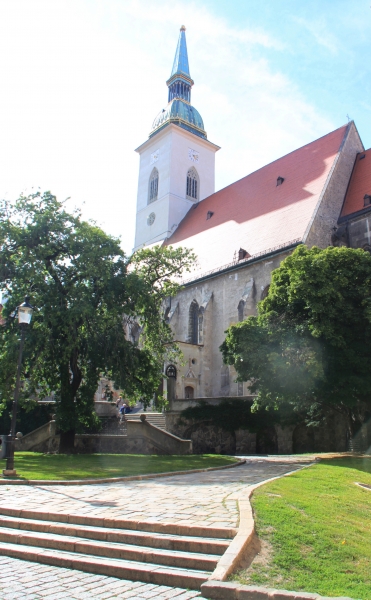 Slowakije (53)
