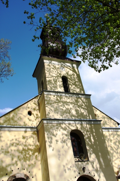Slowakije (96)